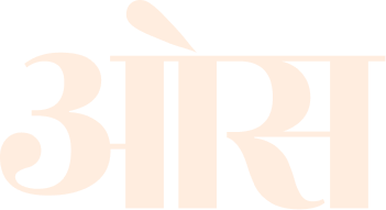 OAS